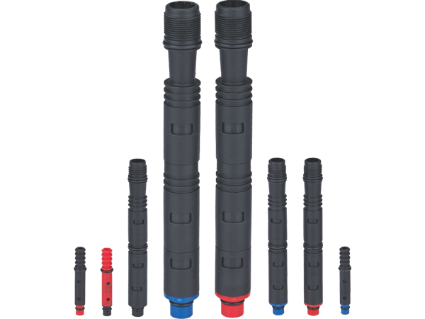 Vacuum Cartridge airbest